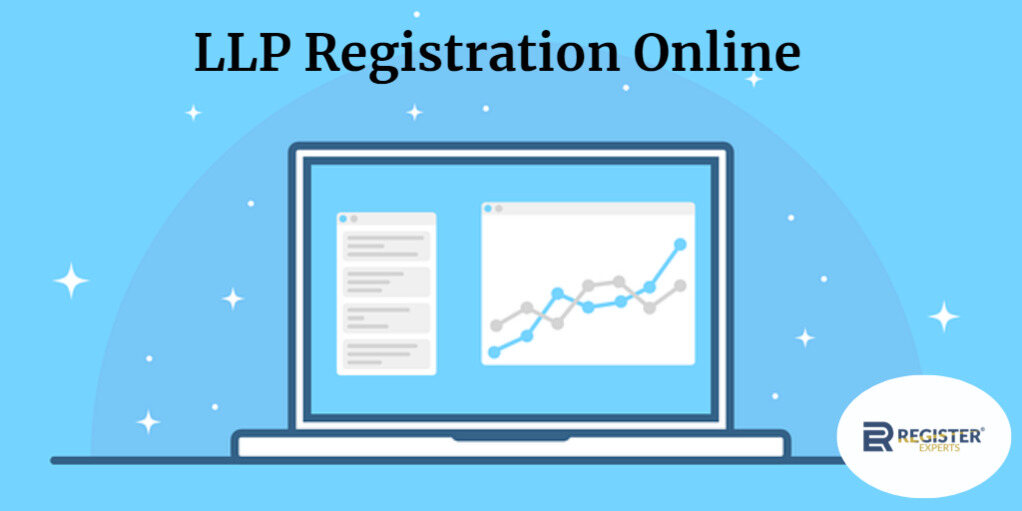 llp registration online
