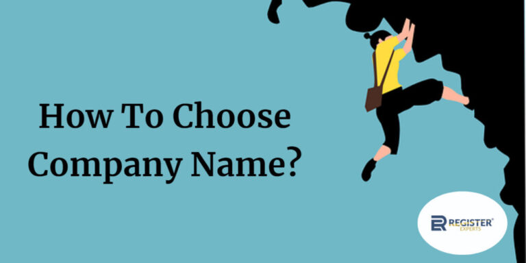 how-to-choose-name-for-company-registerexperts