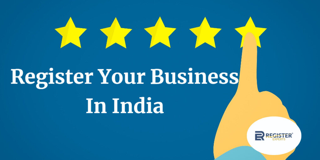 What Business To Start In India RegisterExperts