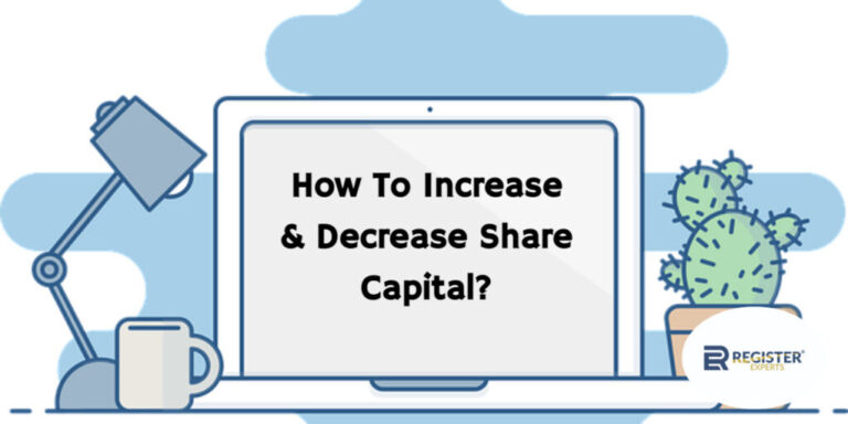 procedure-to-increase-decrease-share-capital-of-company