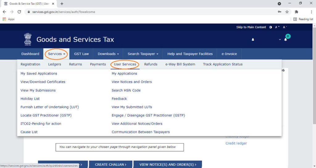 How To Find HSN Code For GST? RegisterExperts